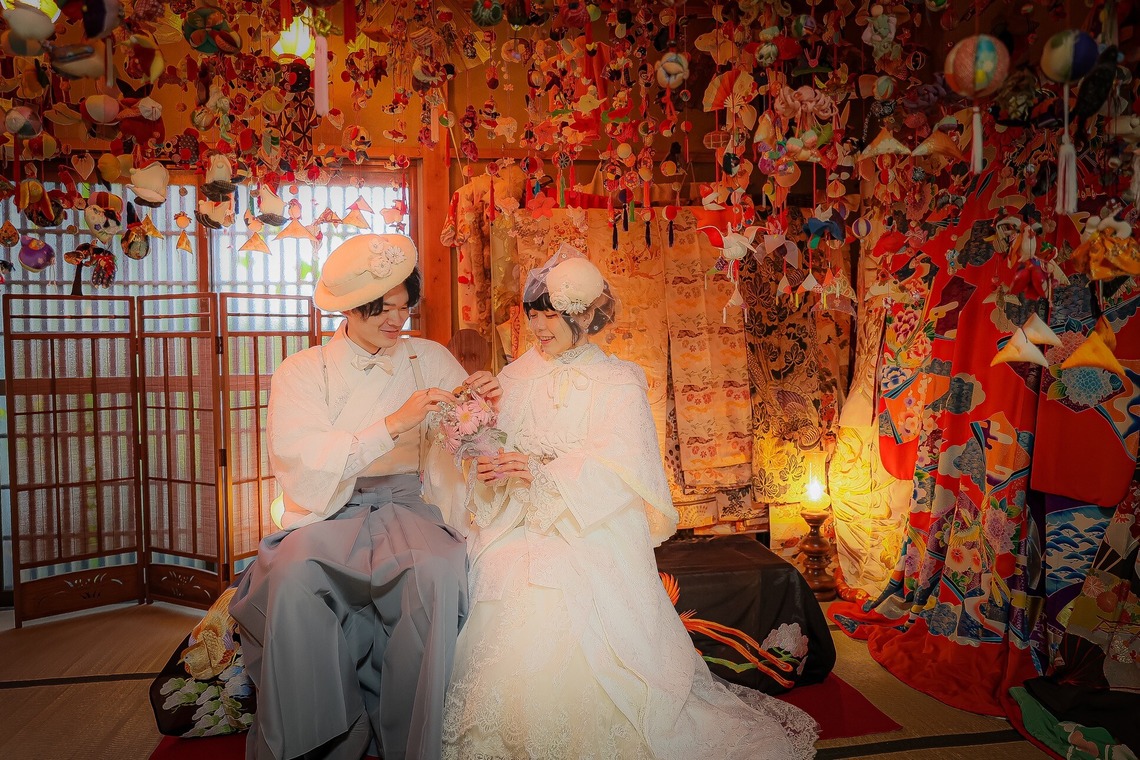 株式会社Neo-Smile 「locationbreeze」高橋 徹が出張撮影した家族写真(キッズ,ベビーフォト)などが写った「記念写真」の家族写真