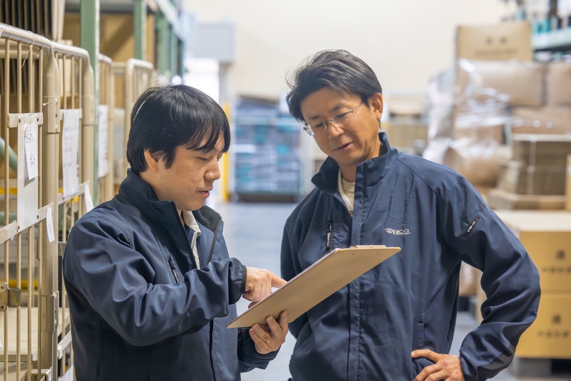 Tagano Photograph 合同会社が撮影した写真のアルバム「オフィス撮影」