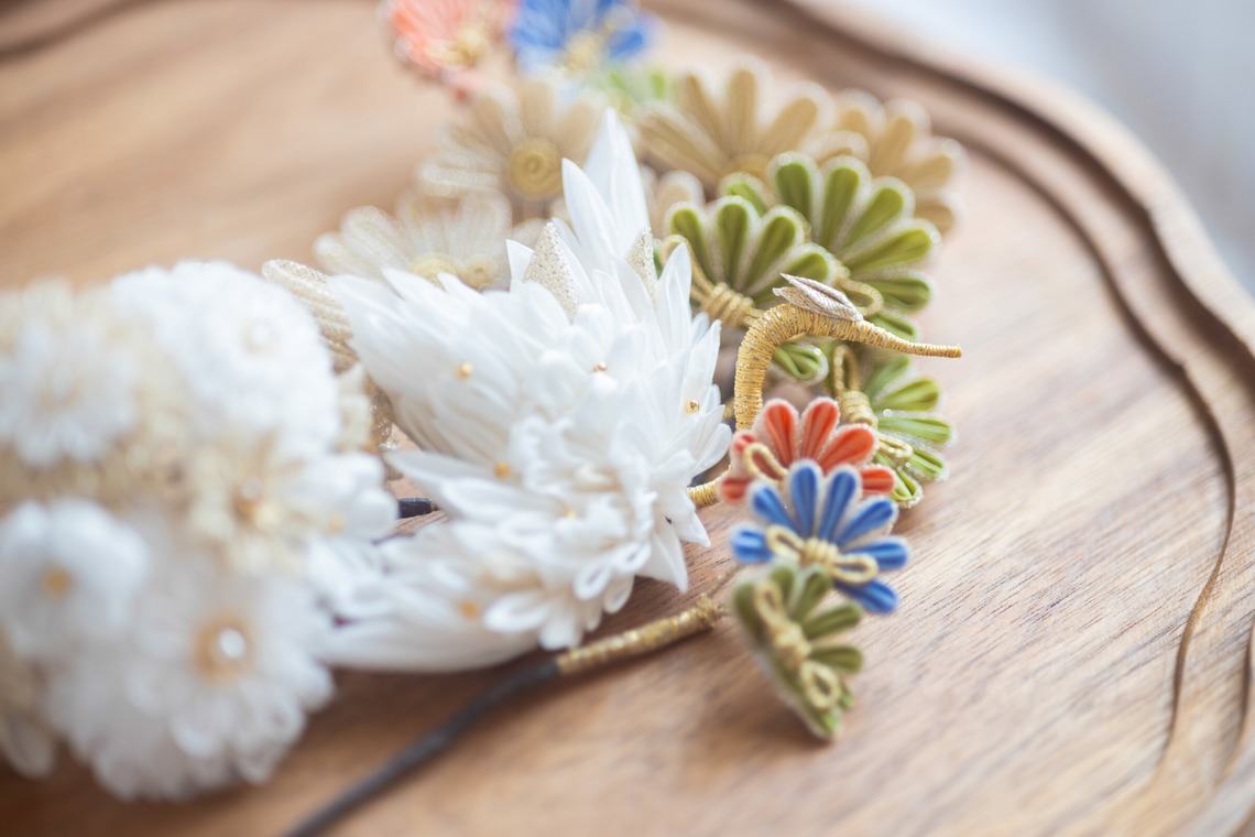 HIBI綴じ写真が撮影した「商品撮影」の写真