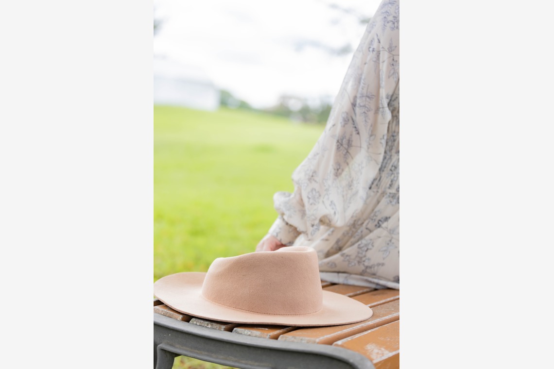 大辻尋稔が撮影した写真のアルバム「人物撮影」