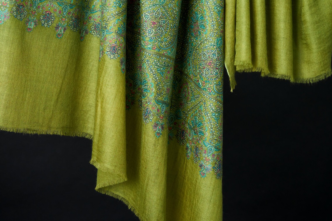 RODGRAPH ロドグラフが撮影した写真のアルバム「商品撮影」