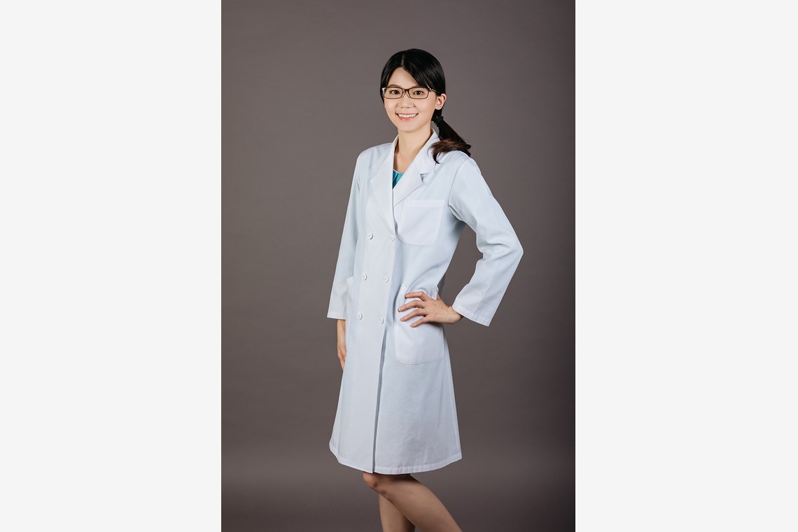 Kennychiが撮影した写真のアルバム「画像写真」