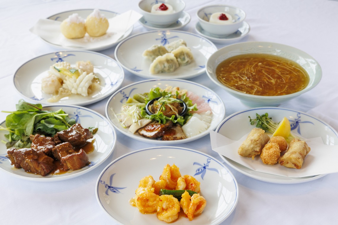 マツダナオキが撮影した「料理写真」の写真