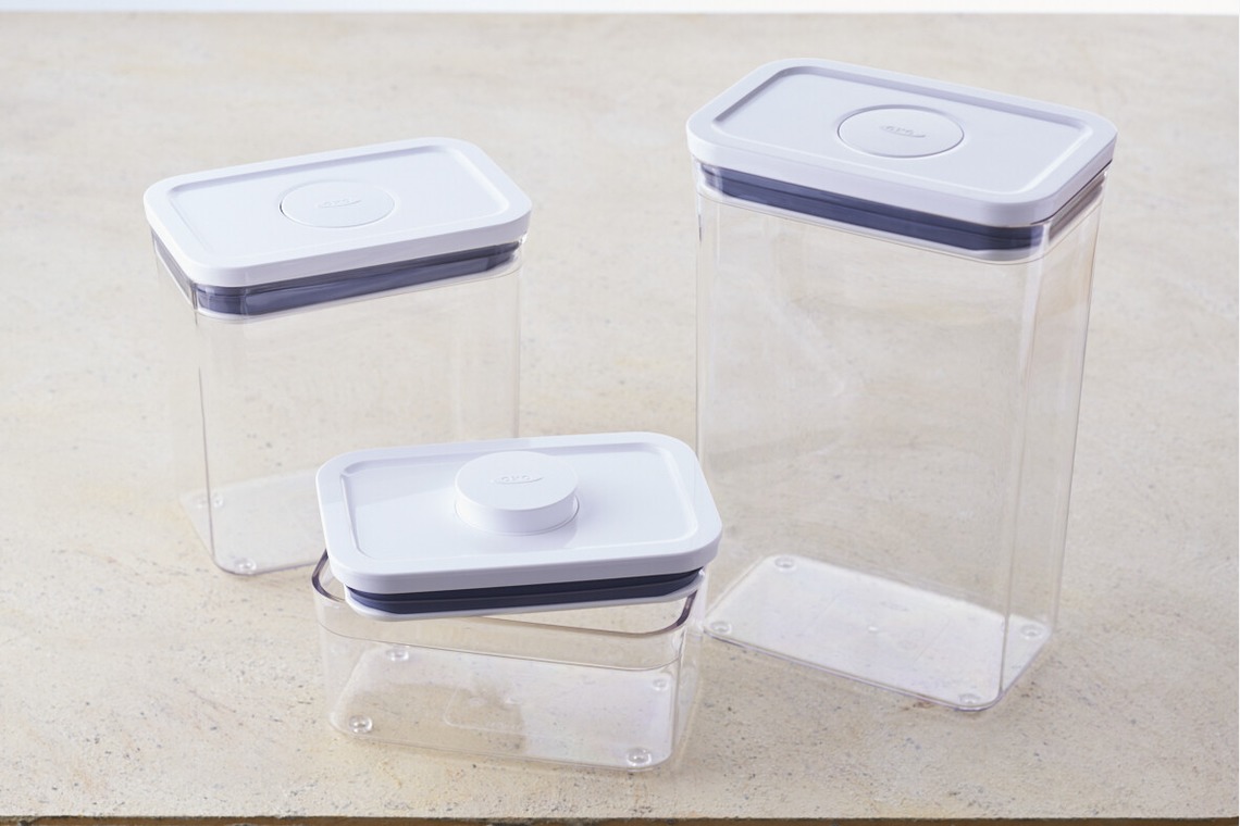 久保寺誠が撮影した写真のアルバム「料理、キッチン用品」