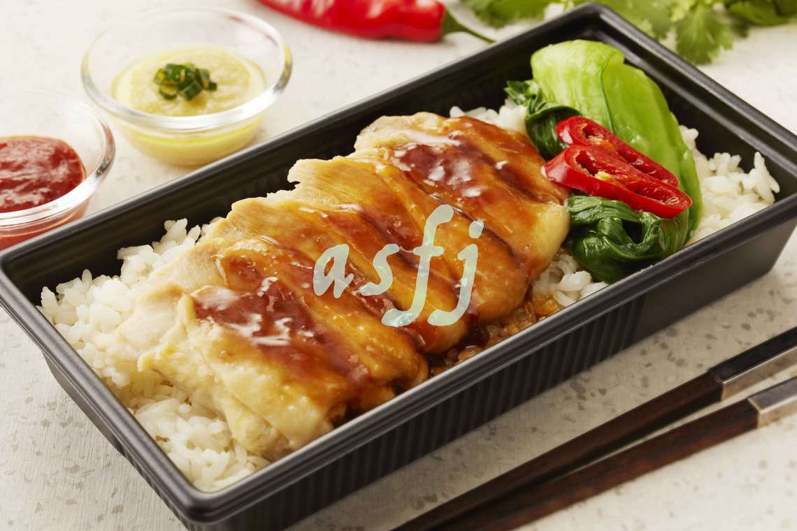 西原毅が撮影した写真のアルバム「弁当」