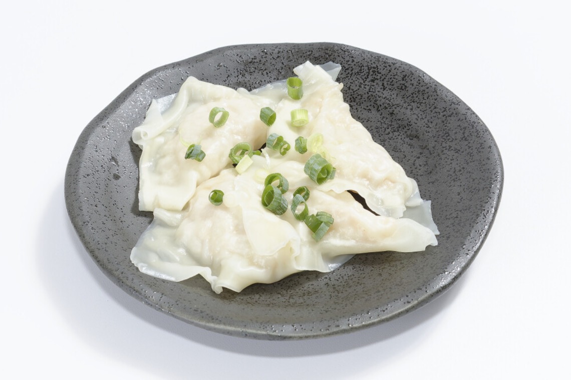 Kutsuzawaが撮影した「業務における範囲での料理写真」の写真