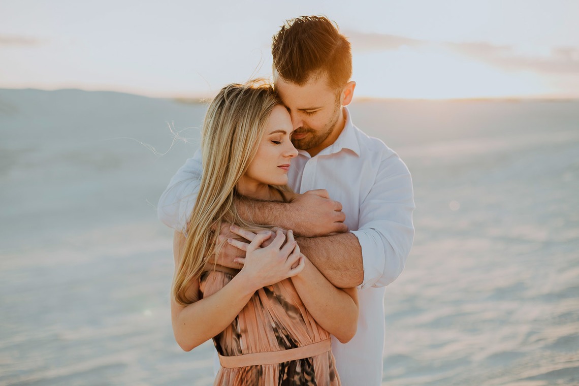 Simone Addison Photography