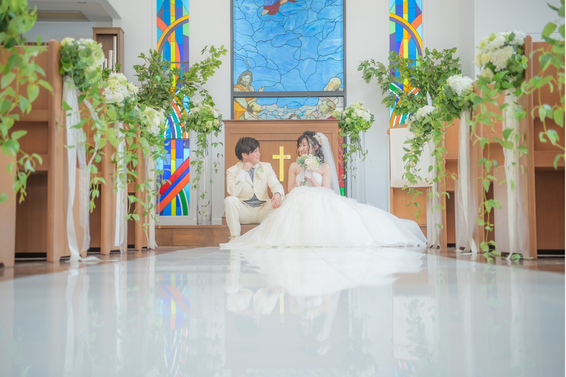 pinkie knot osawa photo office