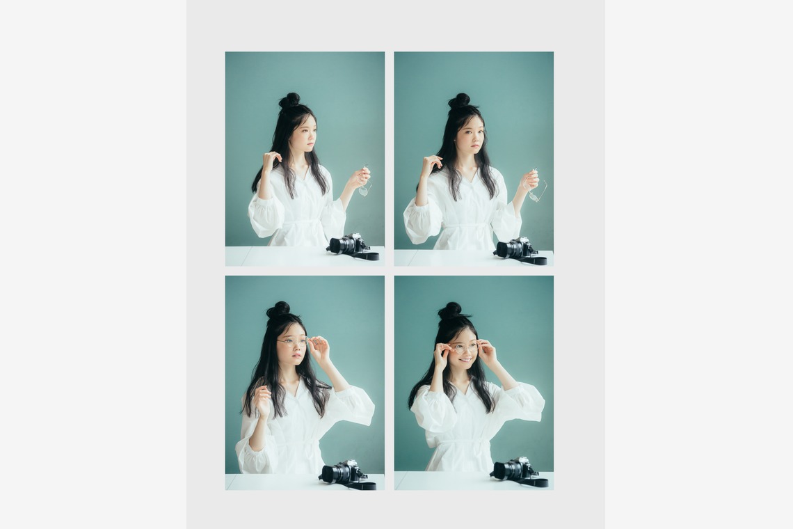 Thom Yoshida（吉田友之）