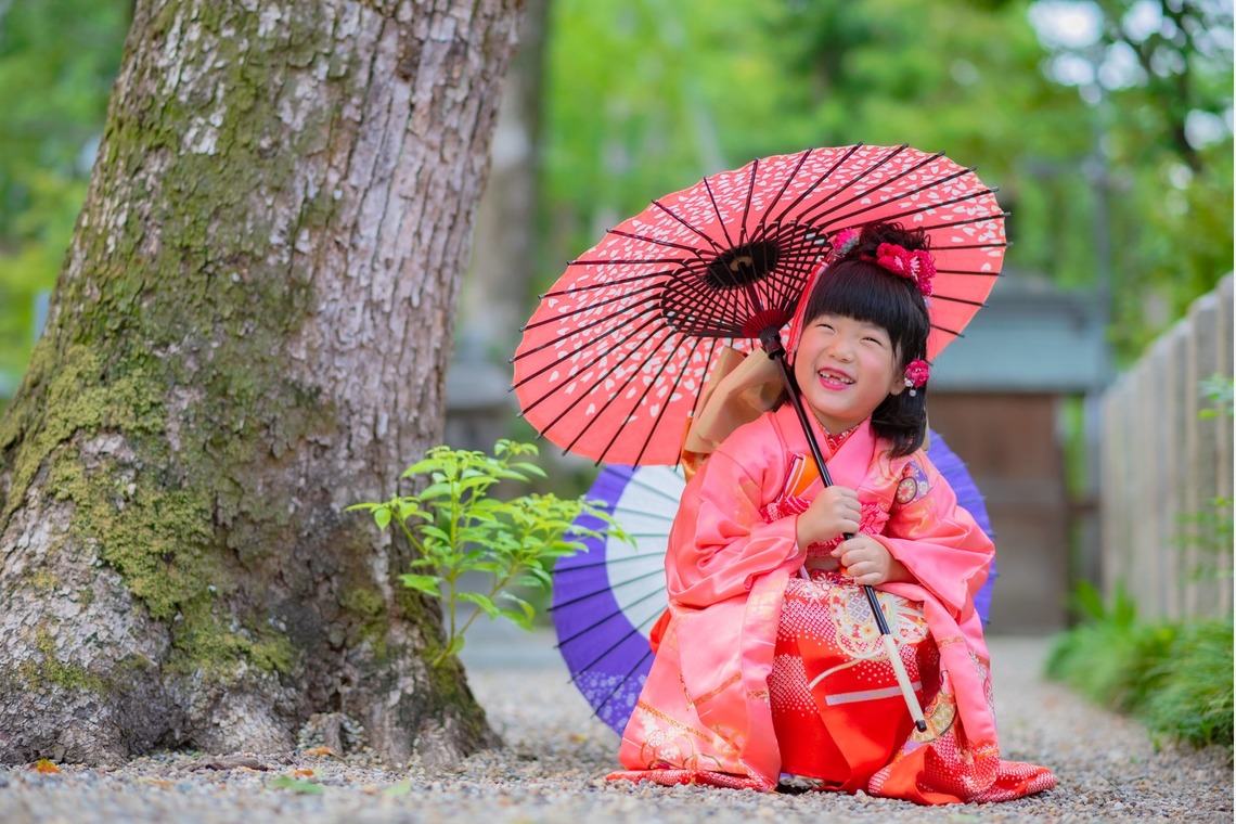 ミーチェ フォト