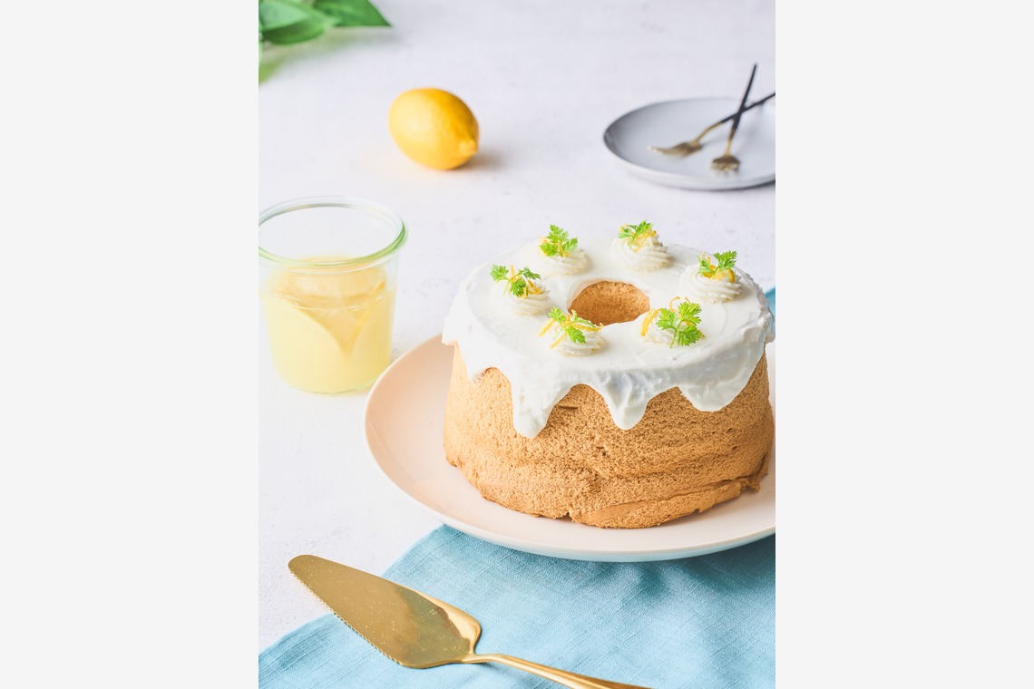 Kirari photoが撮影した写真のアルバム「スイーツ写真」