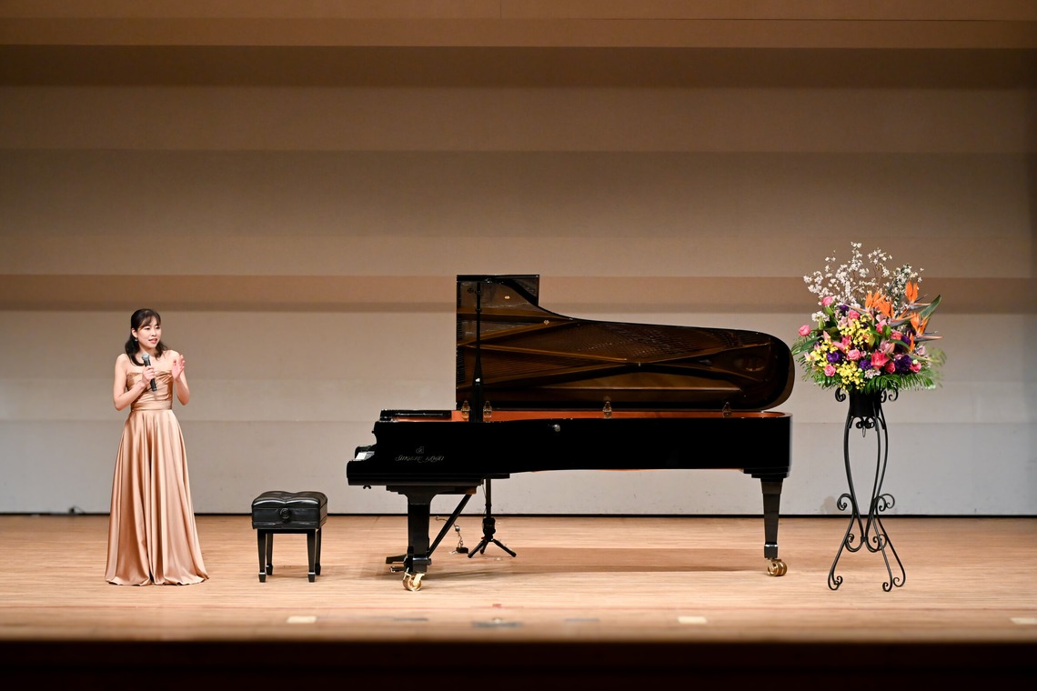 オフィス 芦野が撮影した「過去の案件撮影」の写真