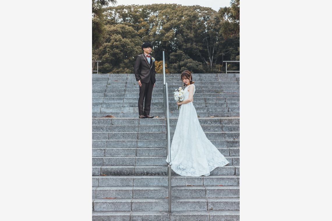 Photo of Osaka Tsurumi Ryokuchi Park taken by 山本　留郁