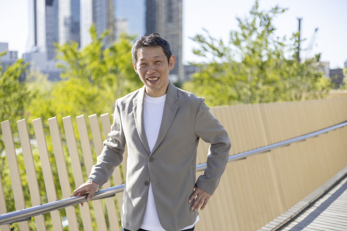 トニーデザインが撮影した「企業・店舗向け写真」の写真