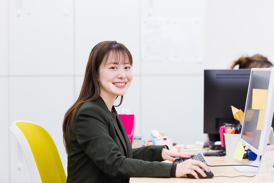 三谷 朋也が撮影した写真のアルバム「ビジネス・法人向け・広告・採用撮影」