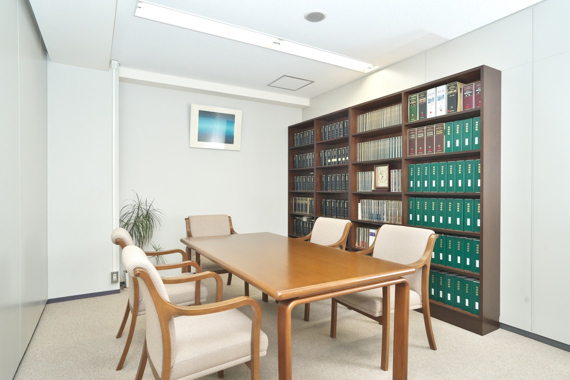 A2FT.jpフォトグラファーまつもとあきらが撮影した「2019年8月 益川総合法律事務所様」の写真