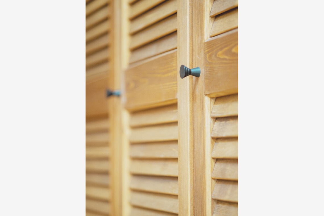 Yoppegraphy Photographic Serviceが撮影した「建築写真」の写真