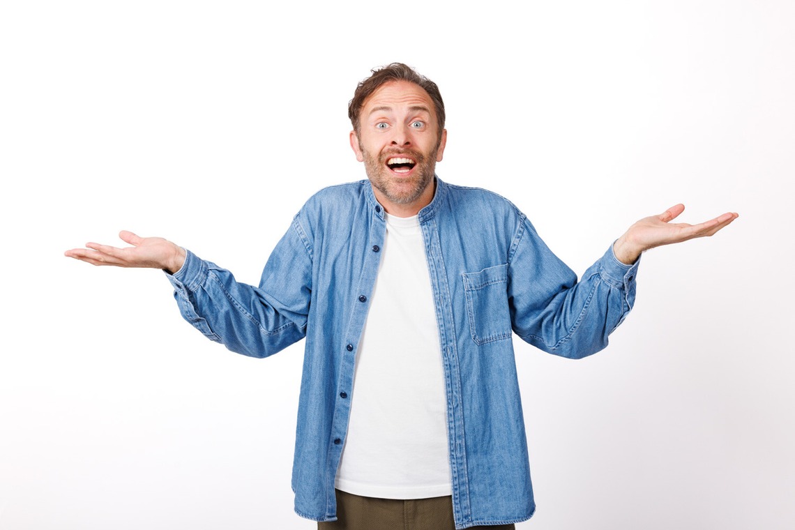 Yusuke Usuiが撮影した「ストックフォト 浅草インバウンドイメージ」の写真