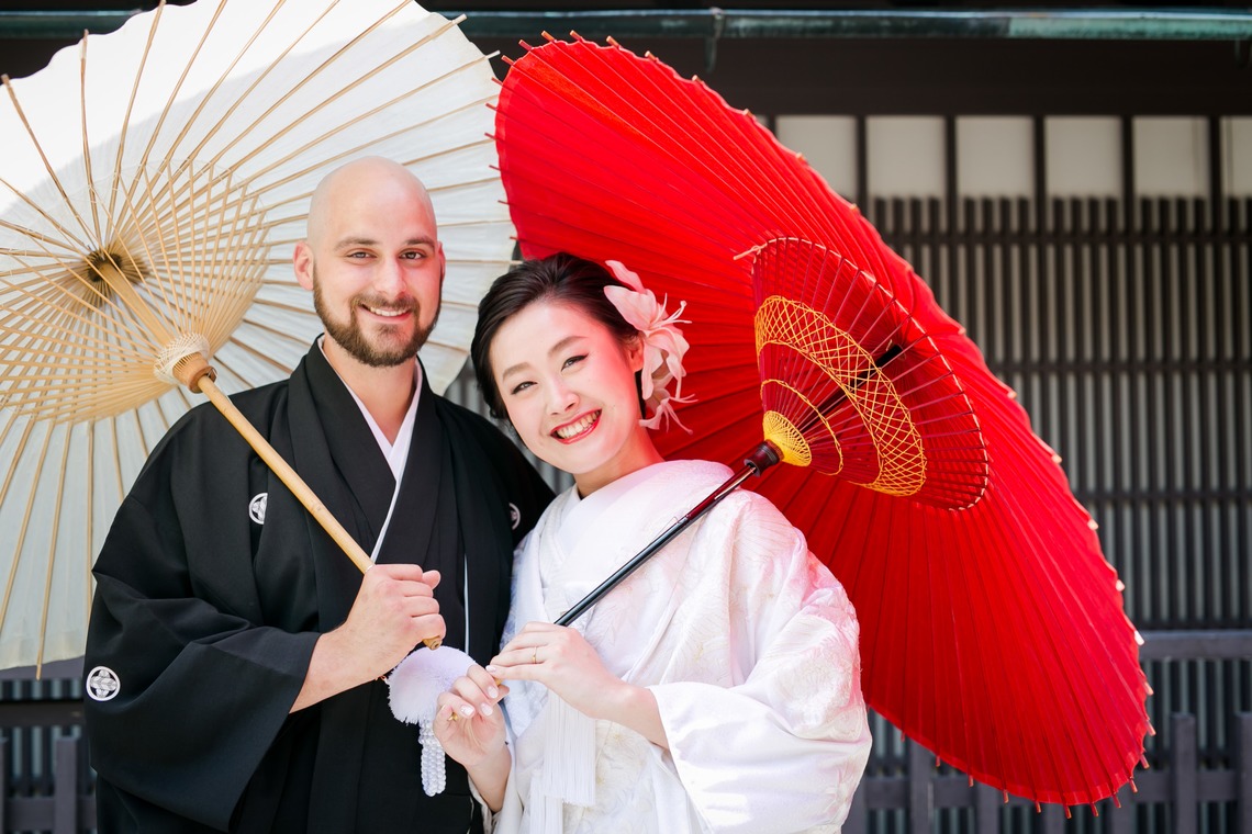 studio zeroが撮影した「京都」の写真