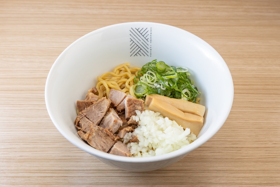 おのうえあおいが撮影した写真のアルバム「物件・料理写真」