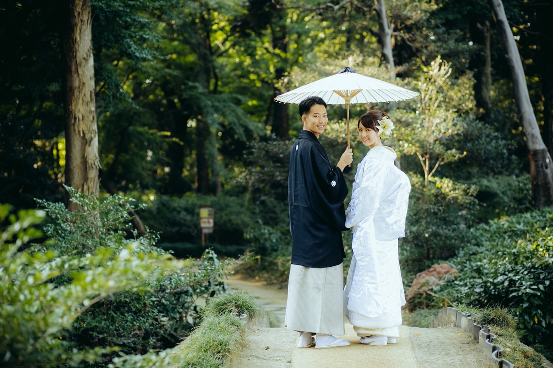 ONESTYLEが撮影した「フォトギャラリー」の写真