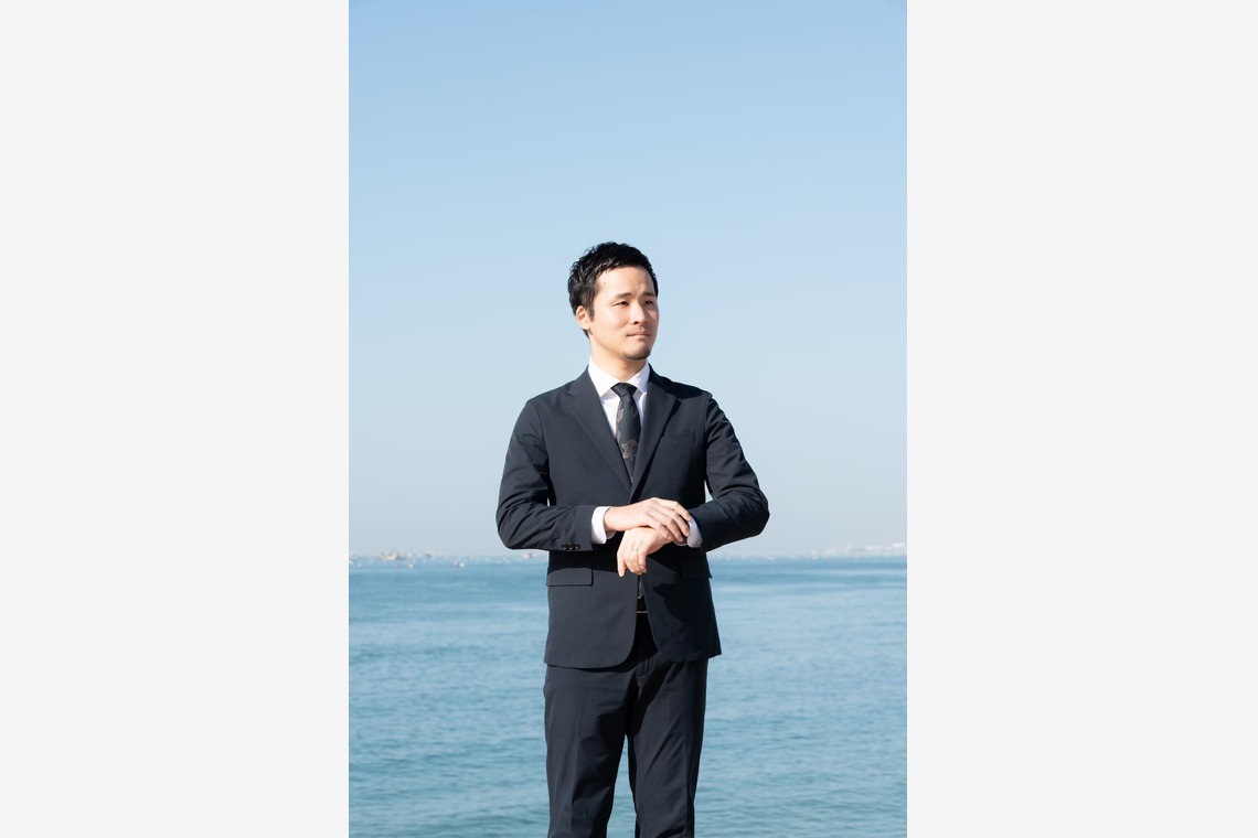 株式会社VISTA / VISTA Photographyが撮影した写真のアルバム「宣材写真」