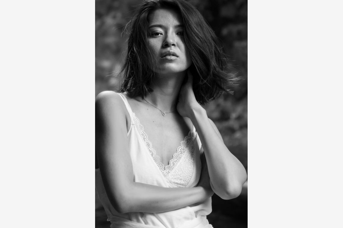 K’s Creative Worksが撮影した「ポートレート」の写真