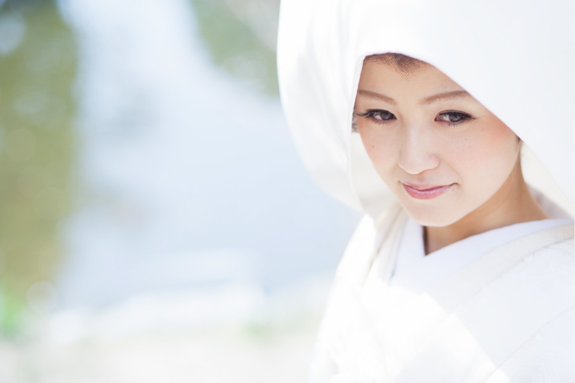 HIROYUKI KUMA PHOTOGRAPHYが撮影した「フォトギャラリー」の写真