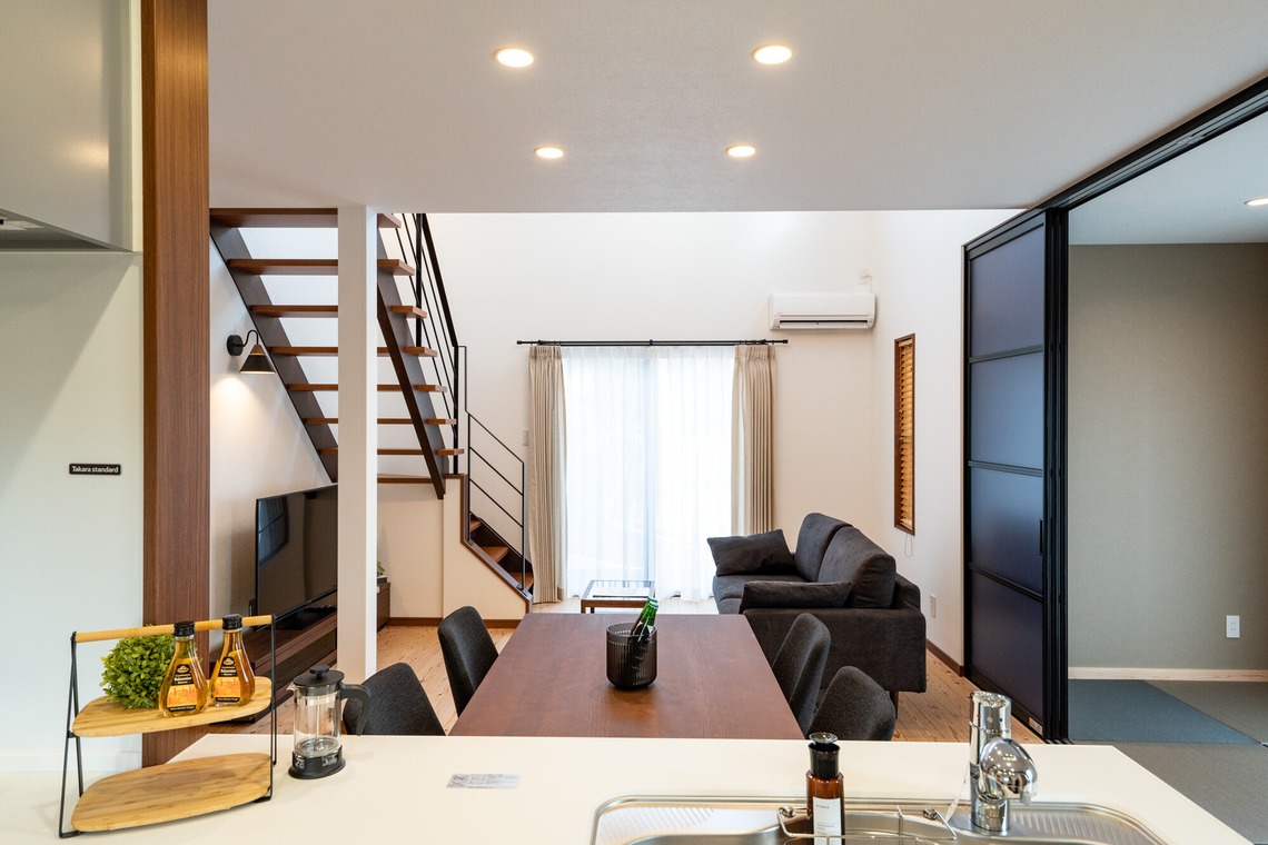 岩川芳信が撮影した「ホテル・飲食店・マンション・内観外観」の写真