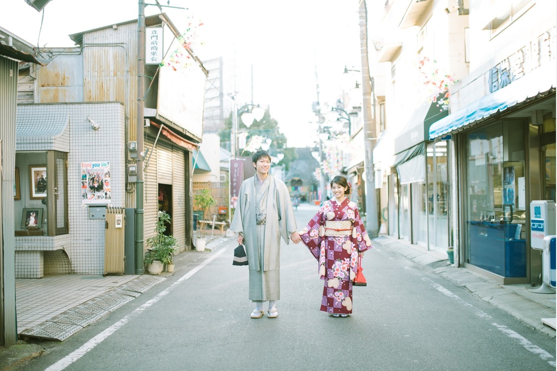 ユウコン　フォトグラフィーが撮影した写真のアルバム「モニター撮影」