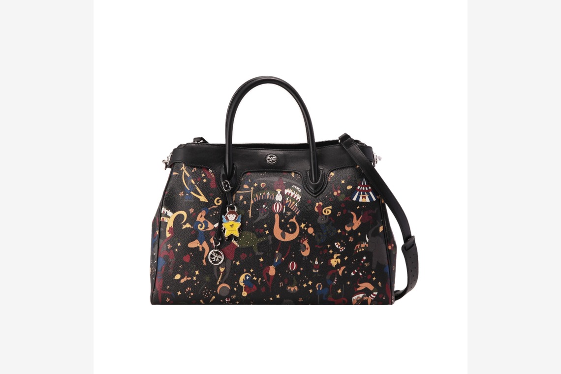 柳　あゆみが撮影した「商品撮影　切り抜き・カクハン・白バック」の写真