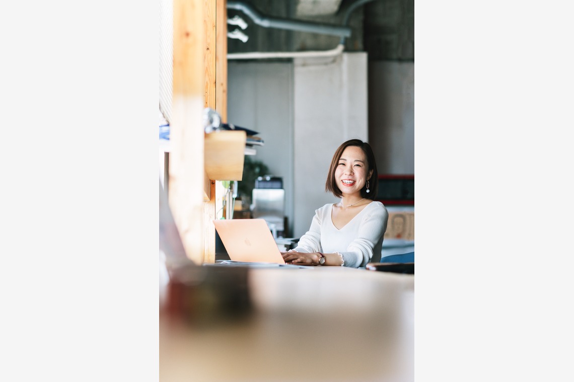 神宮啓佑が撮影した写真のアルバム「プロフィール撮影案件」