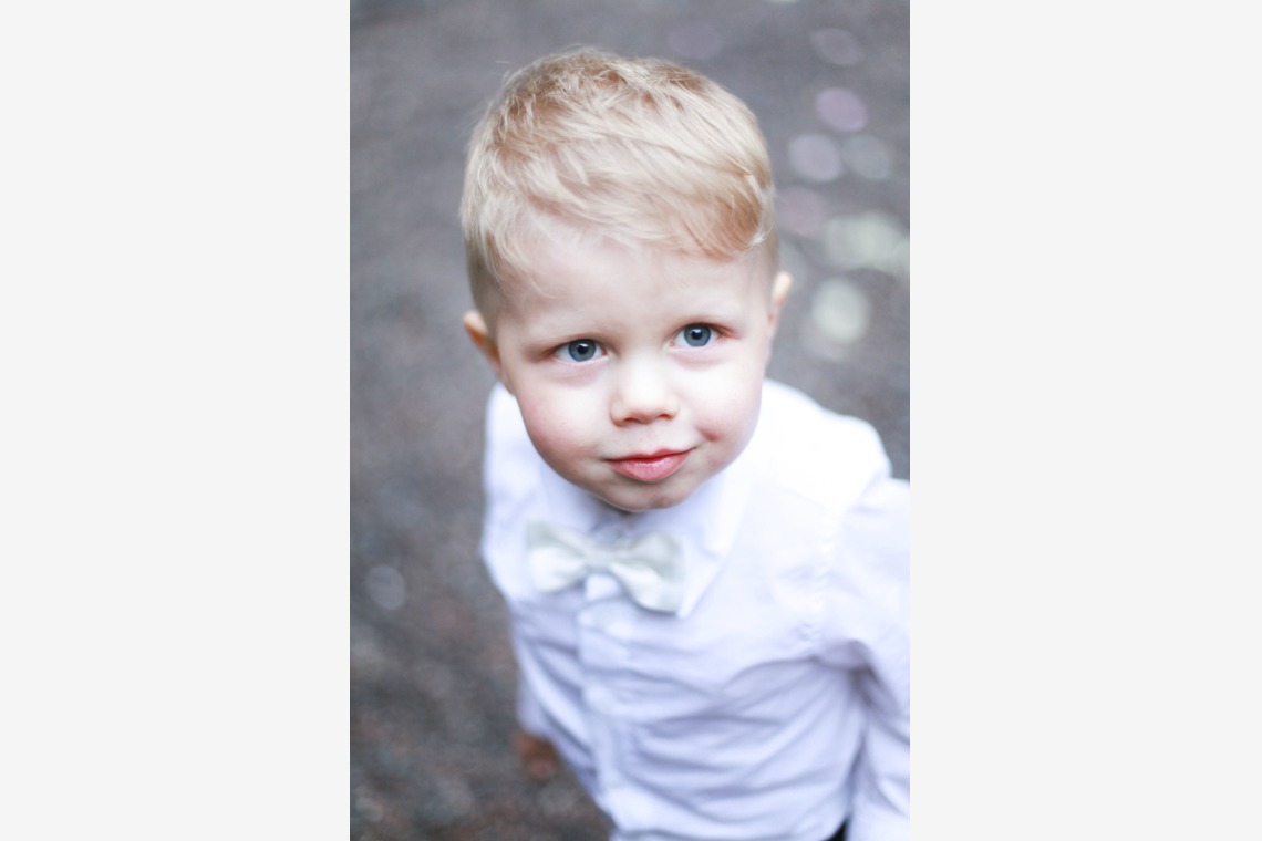 Tanja Metelitsaが撮影した「スウェーデーン」の写真