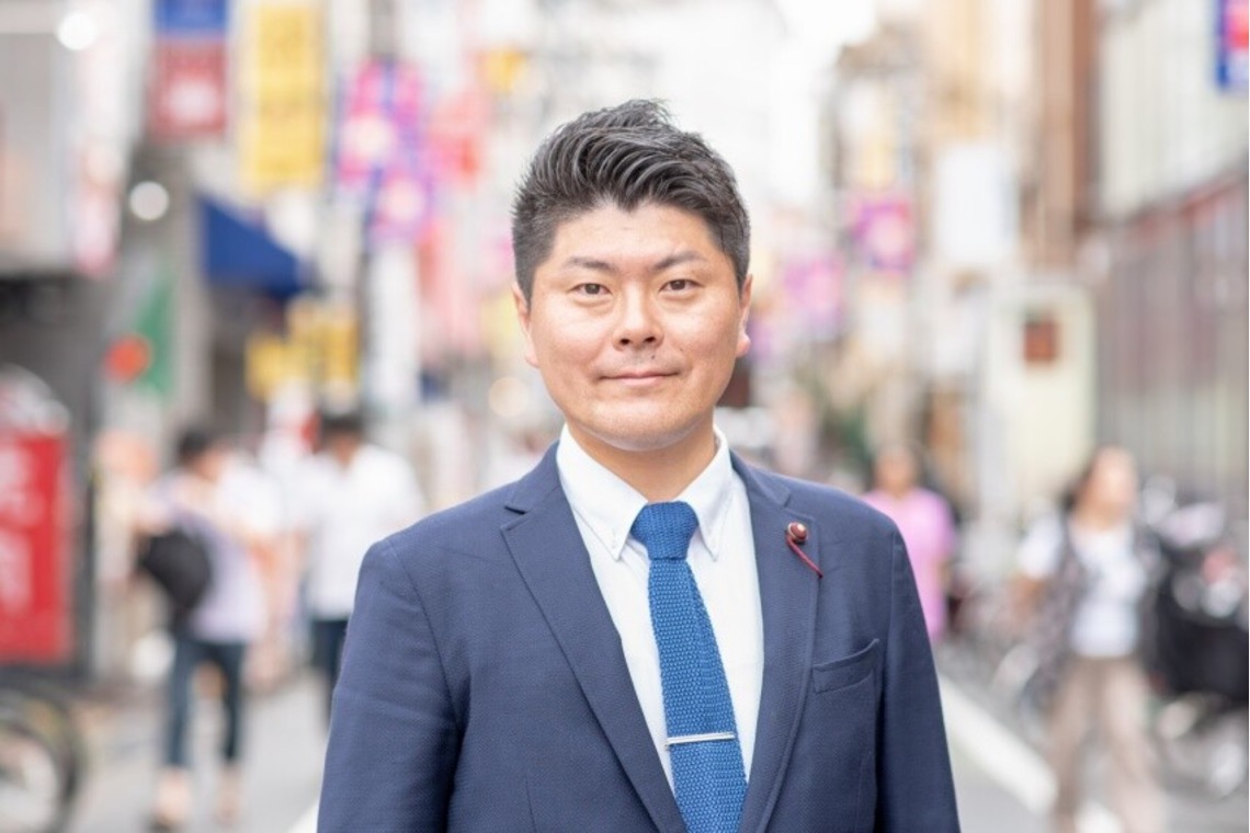 AND KNOTが撮影した写真のアルバム「HP用・SNS用」