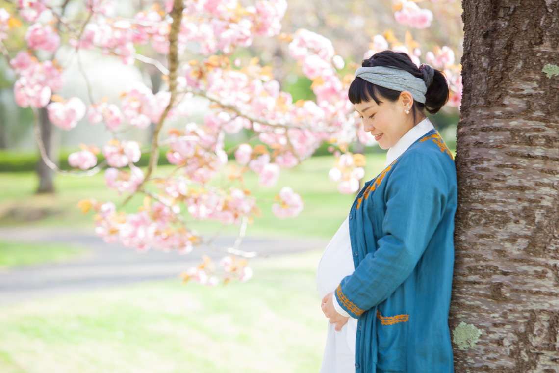 Photo of engagement taken by Photricot　フォトリコ　出張撮影専門の写真屋さん