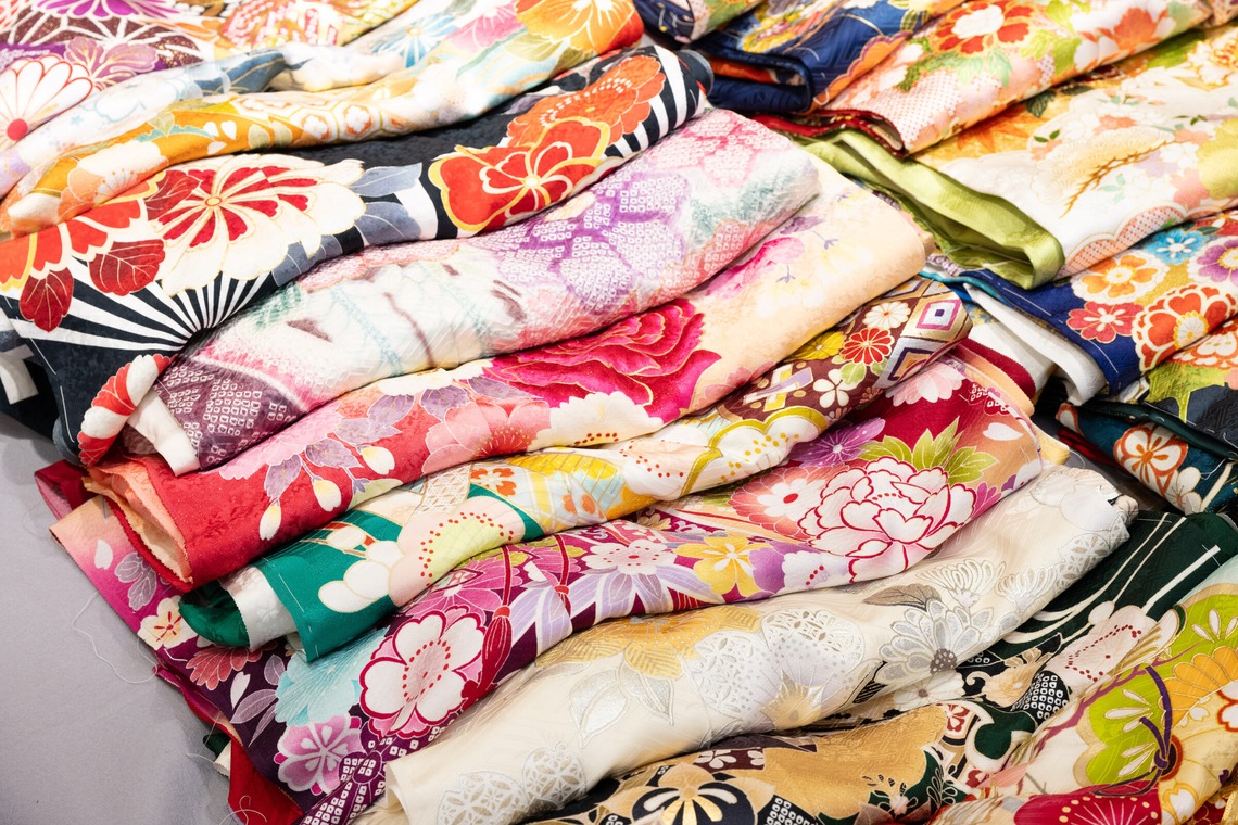 オフィス 芦野が撮影した「過去の案件撮影」の写真