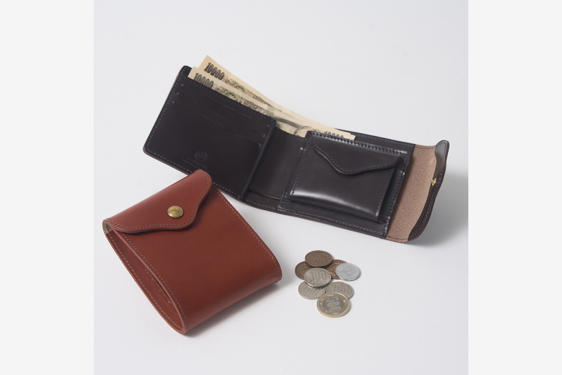 Yuya Kawajiriが撮影した「商品撮影(アパレル商材)」の写真