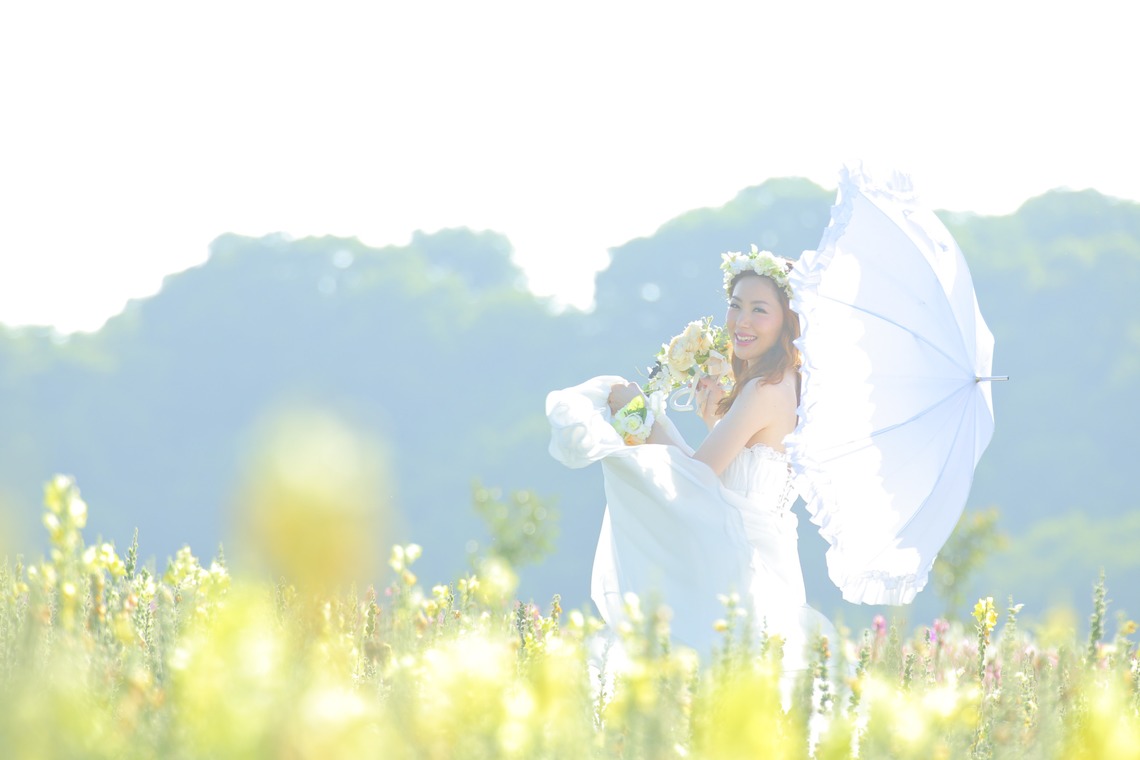 STUDIO 8 (スタジオエイト)が撮影した「名古屋フォト」の写真