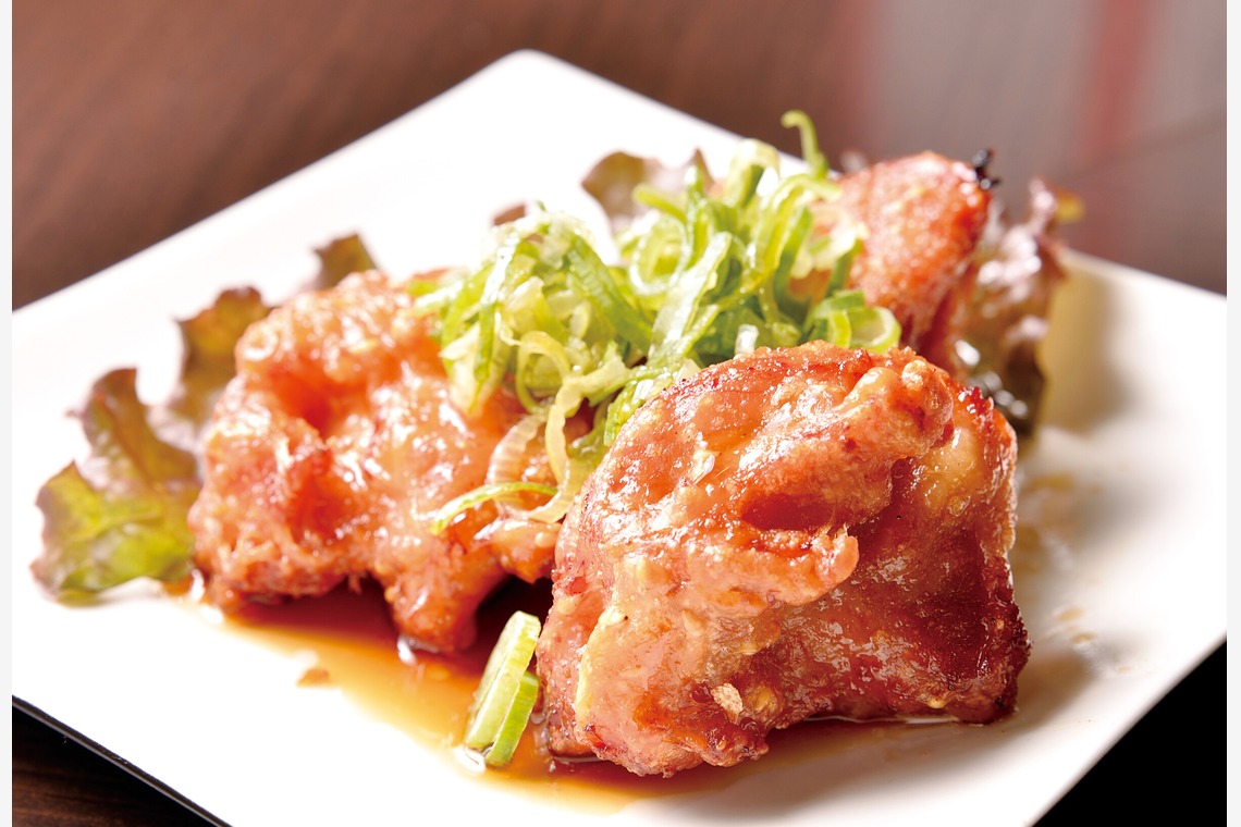 (有)マーヴェリックが撮影した写真のアルバム「ポートフォリオ・各種撮影実績」