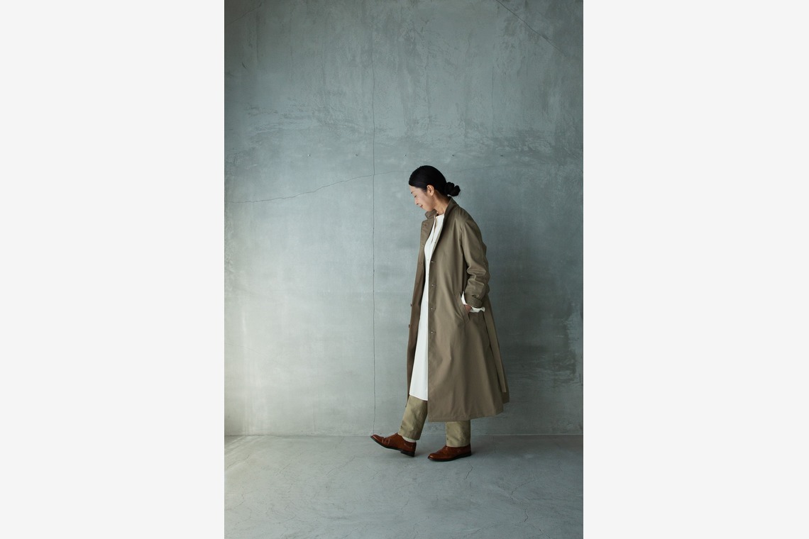 伊東昌信が撮影した写真のアルバム「宣材写真　ポートレート」