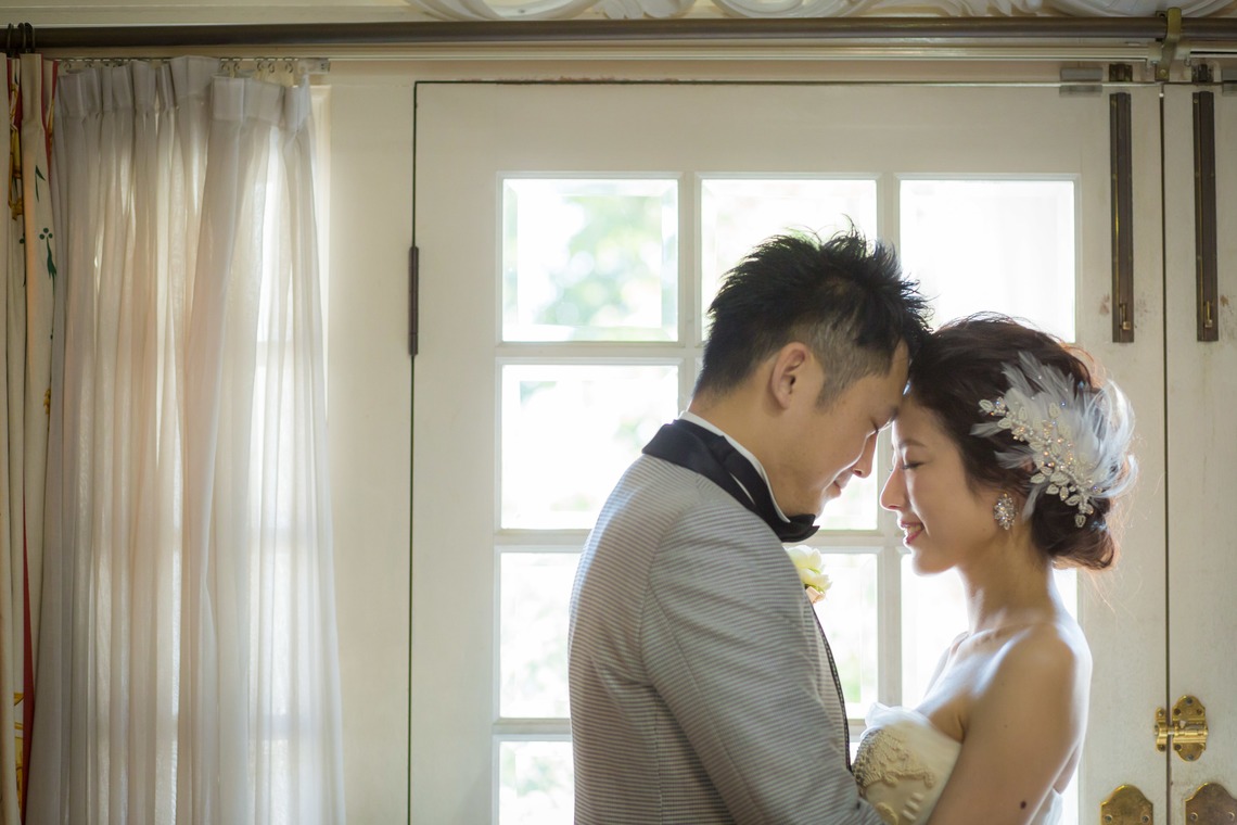 Album of the Wedding, Bridal taken by SORAIRO - Kobe