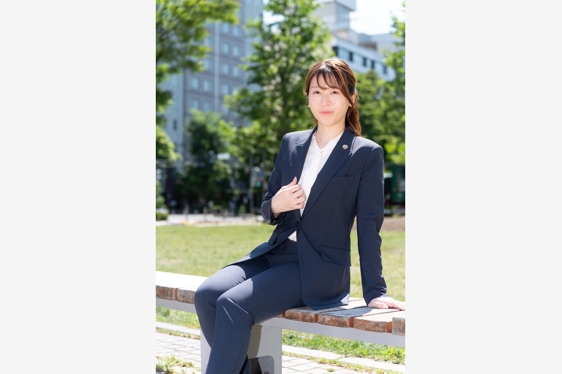 オフィス 芦野が撮影した「過去の案件撮影」の写真