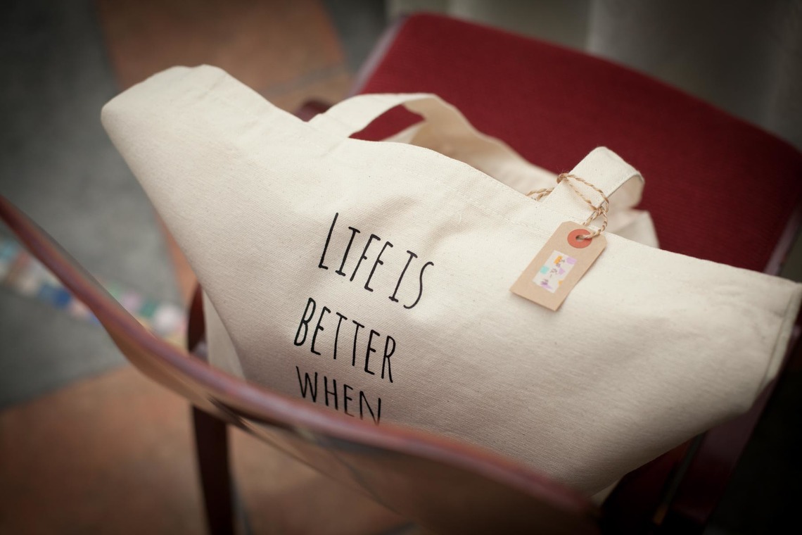 Happy Life Photo works (羽根田写真事務所)が撮影した写真のアルバム「金沢_結婚式」