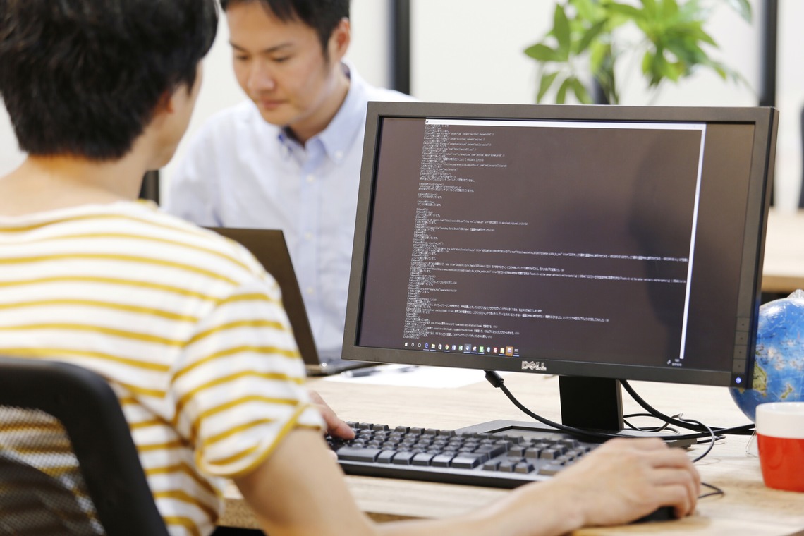 吉本光宏が撮影した「人物」の写真