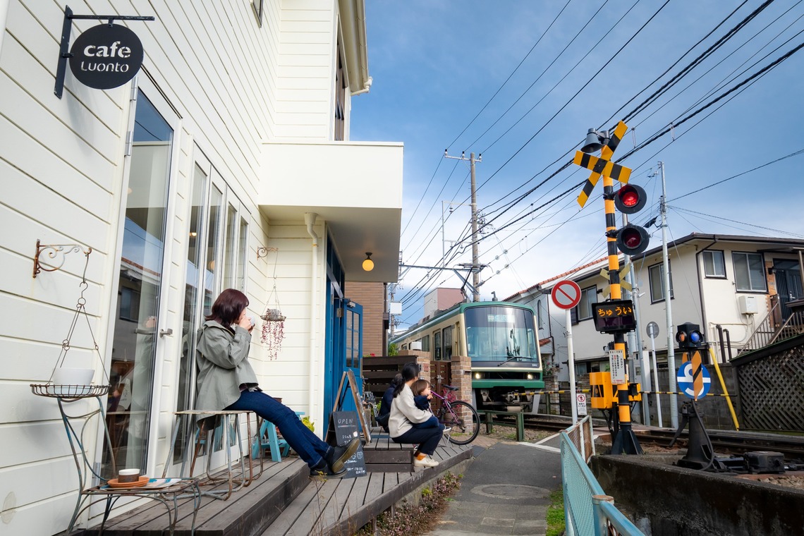 Aya Petite Photographyが撮影した「メニュー撮影」の写真