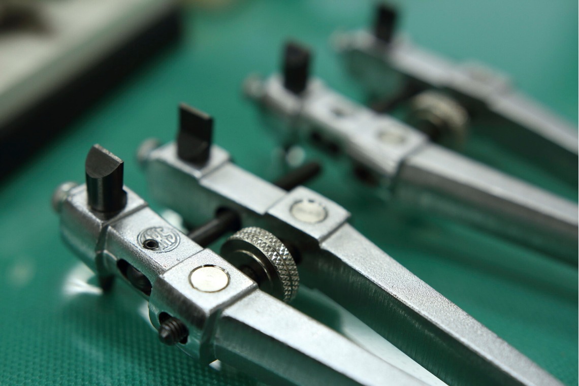 Creative Brand　Crows Nestが撮影した「ビジネス系撮影」の写真