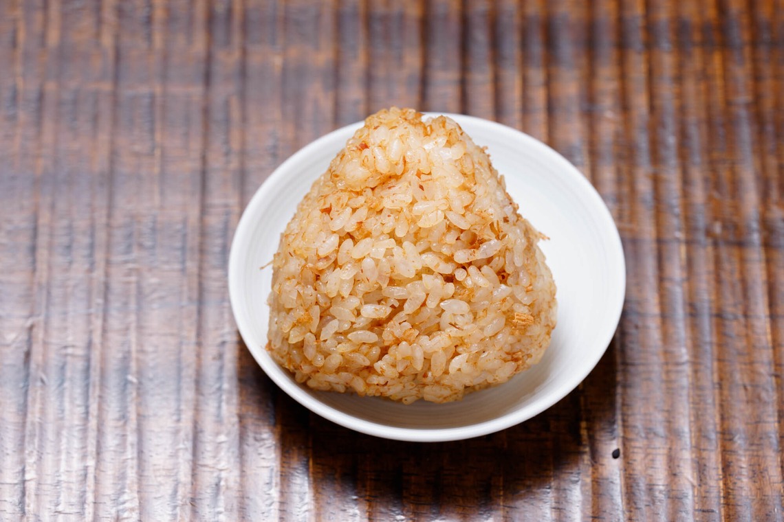 遠藤雄介・JEADO Worksが撮影した写真のアルバム「定食屋 味噌五郎でフード撮影を行いました。」