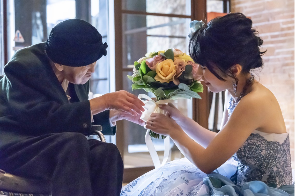 okiが撮影した「」の写真