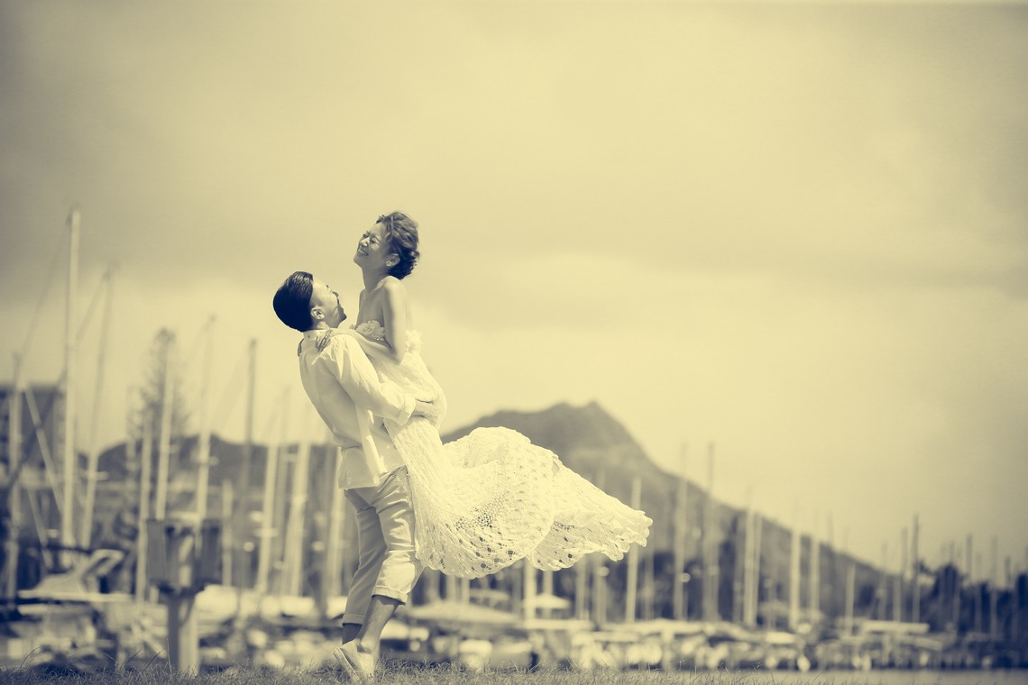 Photrip.tokyoが撮影した「ポートフォリオ」の写真