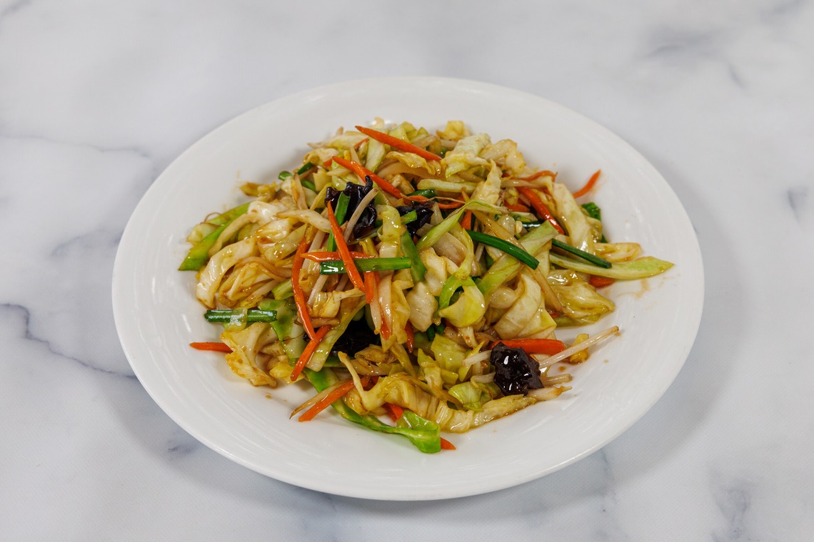 ちずカメラが撮影した「食品メニュー撮影」の写真